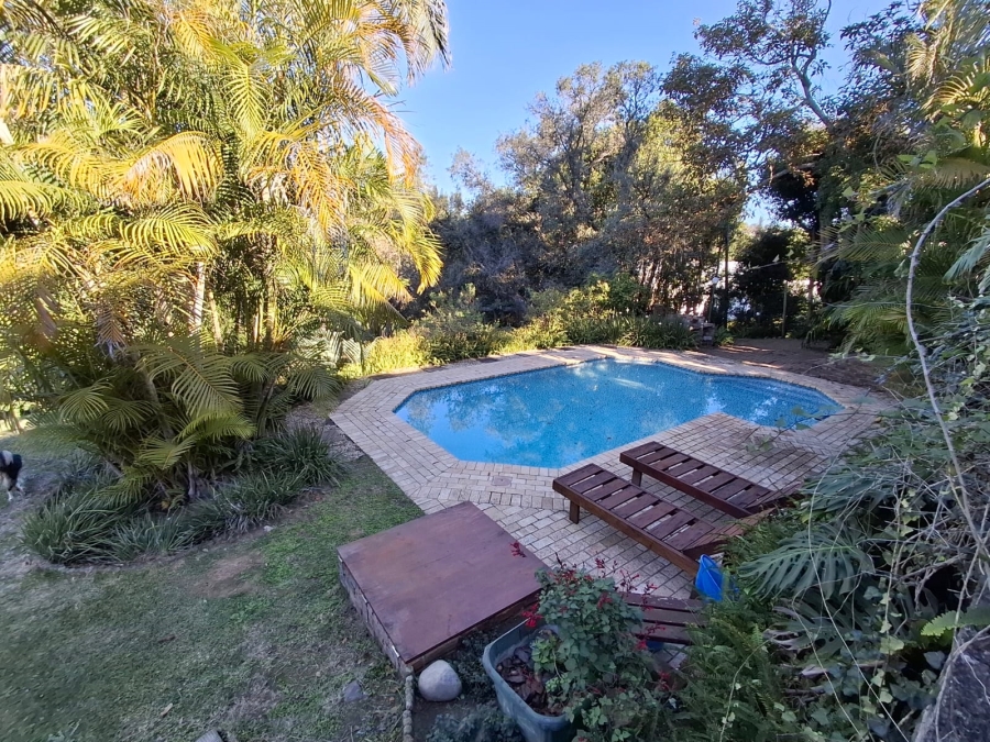 5 Bedroom Property for Sale in Nahoon Eastern Cape
